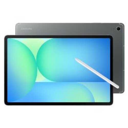 Samsung X626 S10 FE + 8/128 Sivi 5G Tablet Cene
