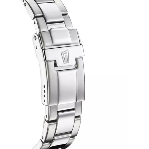 Festina SWISS F20024-2 Cene