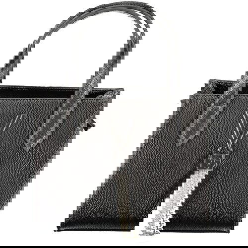 Valentino Bags WOMEN&amp;amp;#39;S BAG GREY Slike