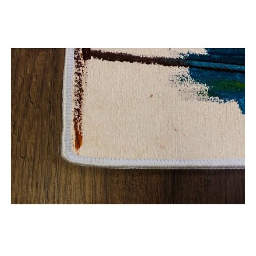 Conceptum Hypnose tepih (100x200) Hmnt47 Slike