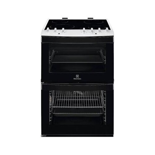 Electrolux &scaron;tedilnik LKR65000SW Cene