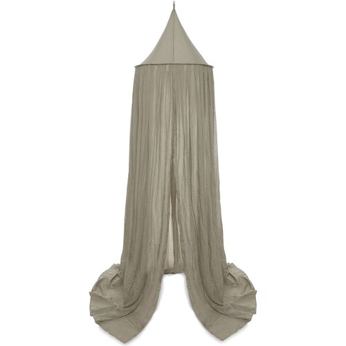 Jollein baldahin olive green Cijene