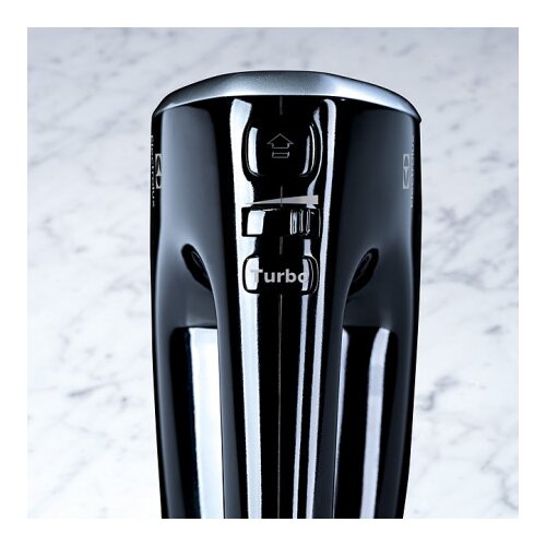 Electrolux EHM3310 mikser Slike