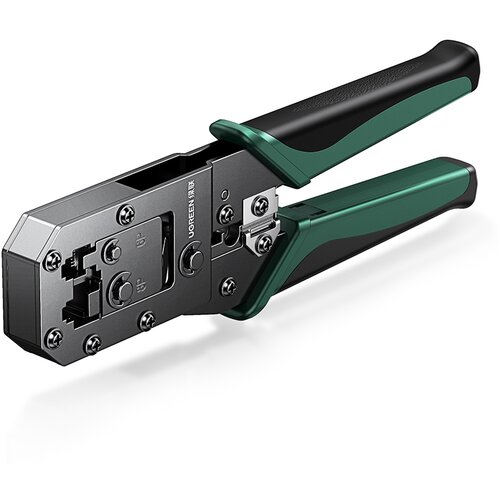 Ugreen UTP multifunkcijska kliješta (RJ45/RJ11) - blister pakiranje Cene
