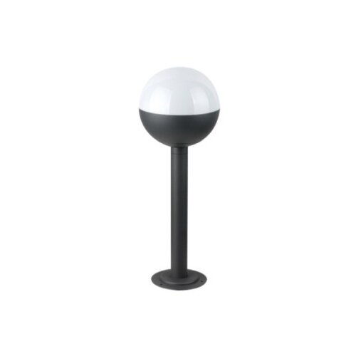  Yuyao Stubna lampa 1xE27 ( E250343 ) Cene