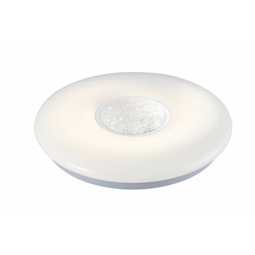 Sparx aria led plafonjera 28W Slike