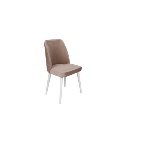 Hanah home set 2 stolice tutku 324 V2 Cene