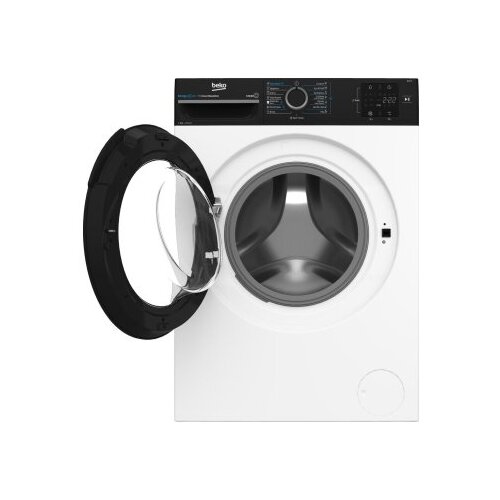 Beko Perilica rublja BM3WFSU38213WPBB Cene