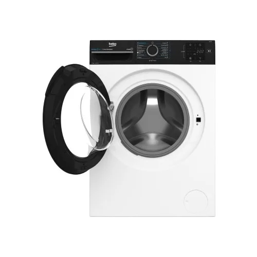 Beko Perilica rublja BM3WFSU38213WPBB