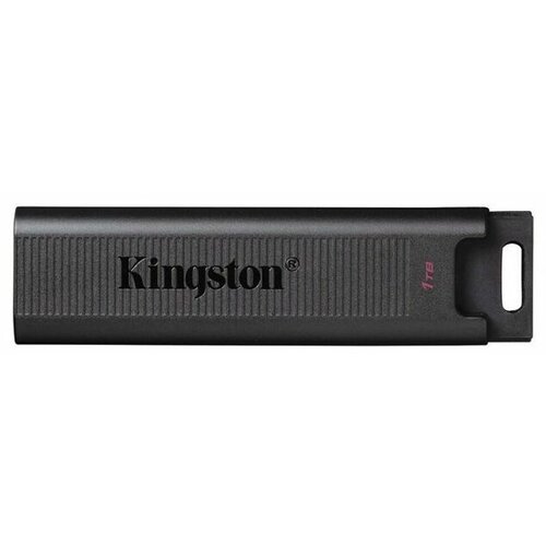 Kingston 256GB DataTraveler microDuo 3C 200MB/s dual USB-A + USB-C EAN: 740617328110 Cijene