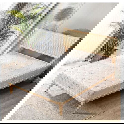 Hanah home Dušek Economic Cene