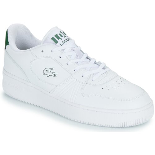 Lacoste L001 Bijela Slike