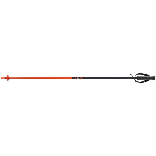  SKIJAŠKI ŠTAPOVI ONEWAY GT 16 FLAME, Dužina:125cm Cijene