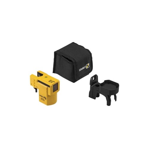 STABILA LAX 50 G, 3-pcs Kreuzlinien-Laser Cijene