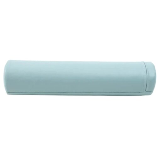 IGLU roller TUMMY-Plava Cijene