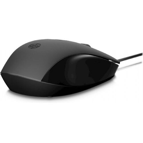 HP 150 Wired Mouse mis 150 Wired Mouse mis... Slike