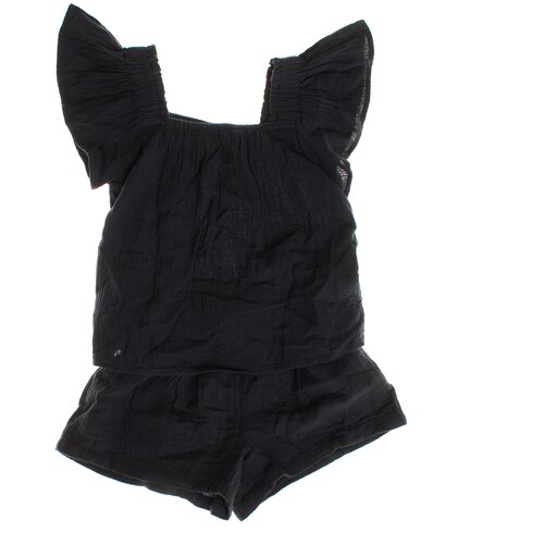 GAP 601059-001 Crna Slike