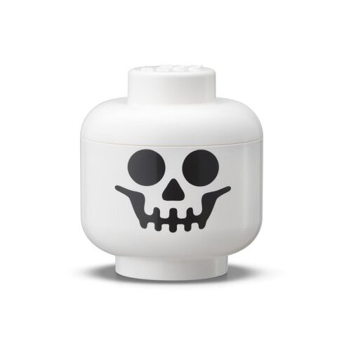 Lego Glava za odlaganje (mini): Kosturko Cene