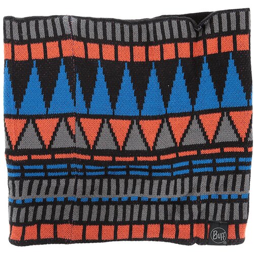 Buff 15600 Multicolour Slike