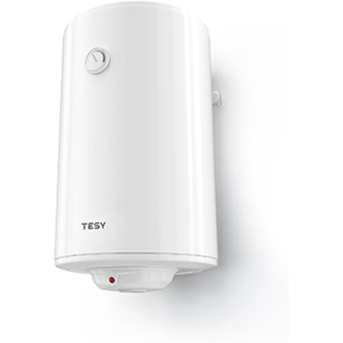 Tesy Električni bojler SimpatEco 804415 80 l Cijene