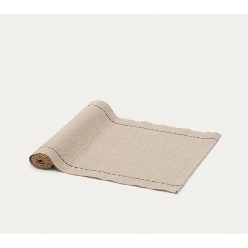 Kave Home Nadstolnjak 50x150 cm Lunel &ndash; Cijene