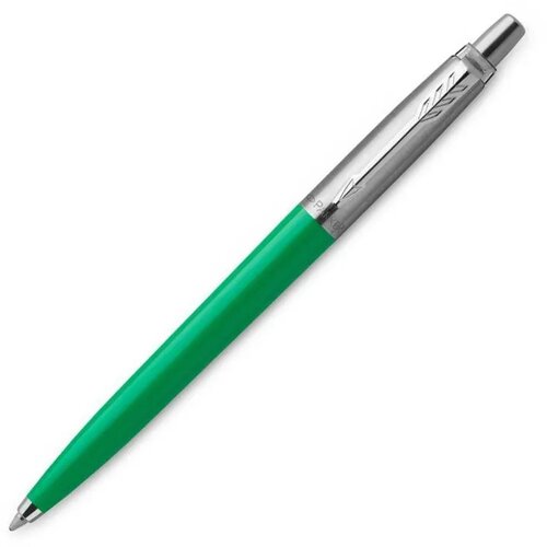 Parker Kemični svinčnik Jotter Originals Cene