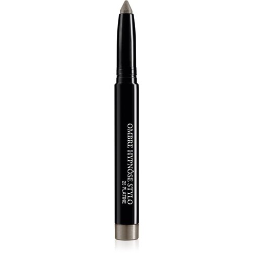 Lancôme Ombre Hypnôse Metallic Stylo dugotrajna sjenila za oči u olovci nijansa 25 Platine 1,4 g Cijene