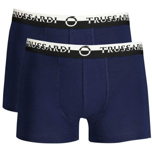 Trussardi mu&amp;Scaron;ki donji ve&amp;Scaron; tru2utr03/ teget Slike