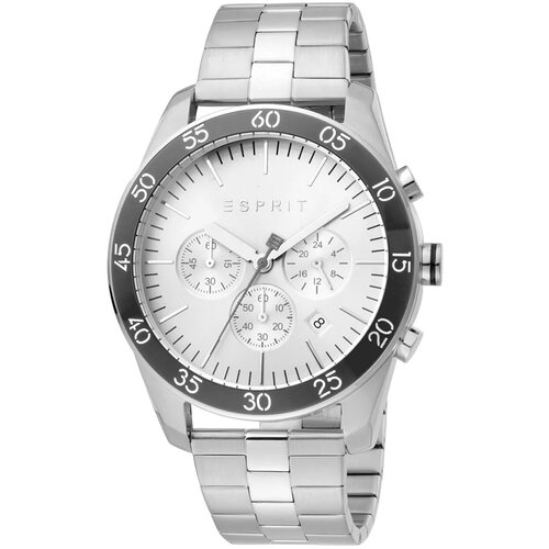 Esprit muški ručni sat ES1G204M0075 Cene