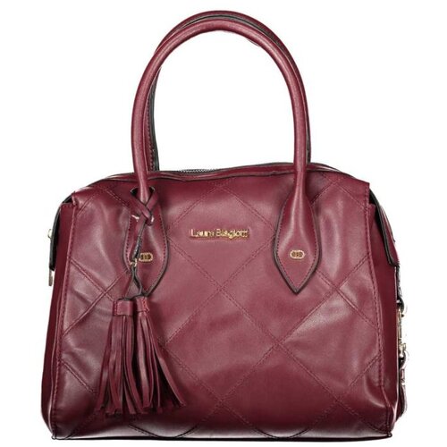 Laura Biagiotti Ženska torba lb25w-120-2/ crvena Cene