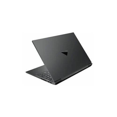 Hp laptop victus 15-fb0050nm (7D6K2EA) 15.6" ryzen 5 5600H 8GB 512GB rtx 3050 Cene