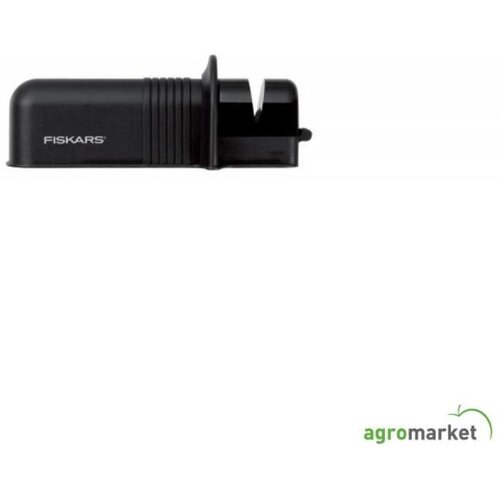 Fiskars 1026797 Ostrac Cijene