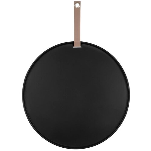 PT LIVING Črna tabla Perky Cene