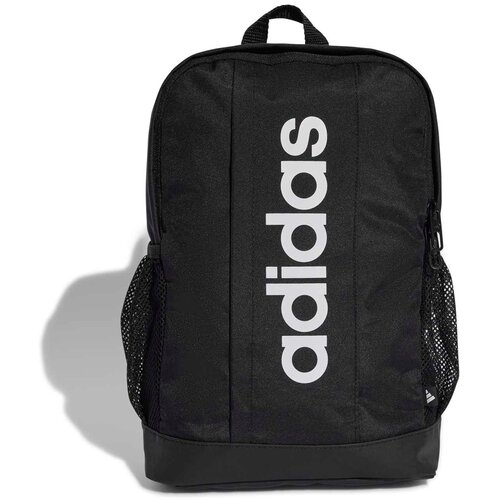 Adidas Dečiji ranac M Lin SJ T, Unisex, Crna Slike