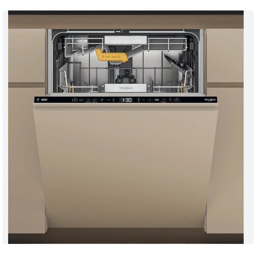 Whirlpool W8I HT40 T UGRADBENA MASINA ZA PRANJE POSUDJA #gratistablete Cijene