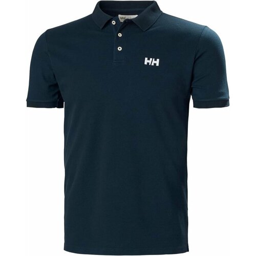Helly Hansen Men's Malcesine Polo Navy M Cene