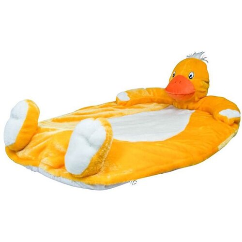 Mehano Pli&scaron;ana Podloga Patka D799 Cene