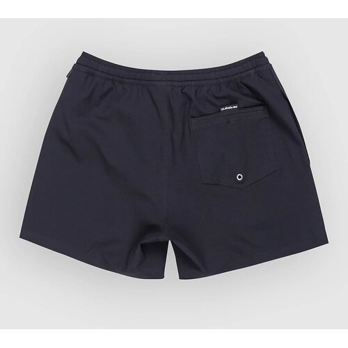 Quiksilver Everyday Flex Volley 15 Shorts black Slike
