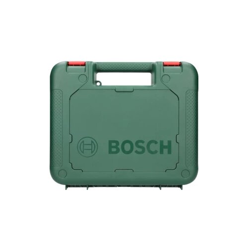 Bosch Accessories 2609256F75 2609256F75 kovčeg za alat, prazan Slike