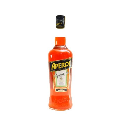 Aperol Liker 0.7l Cene