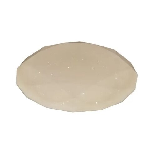  LED plafonsko svetlo STAR LED/36W/230V 3000-6500K + daljinski upravljač Slike
