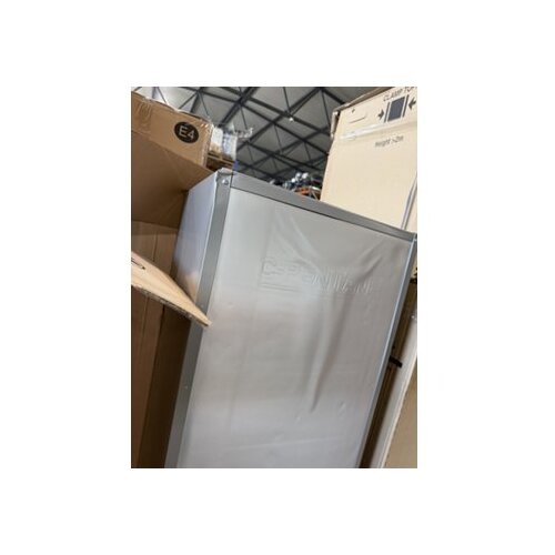 Vox KG2500SE Kombinovani frižider OUTLET Cene