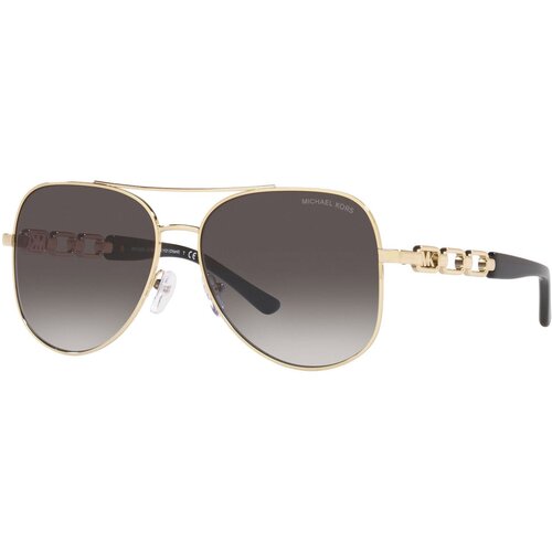 Michael Kors Michael Kors Chianti Naočare za sunce MK 1121 1014/8G Cene