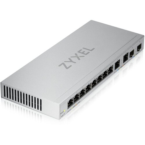 Zyxel XGS1210-12 V2 Cijene