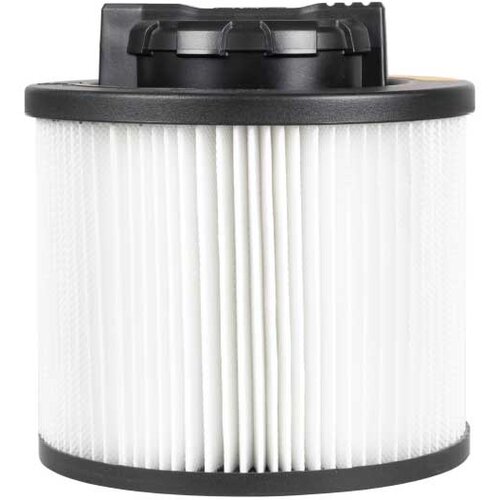 Dewalt filter za usisivač 15l -30l - DXVC4001 Slike