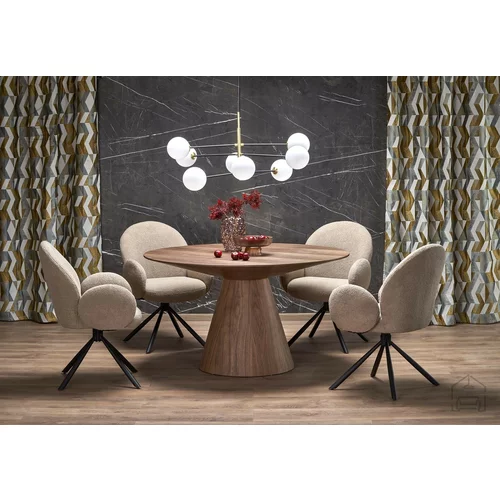Xtra furniture HENDERSON table, (20538351)