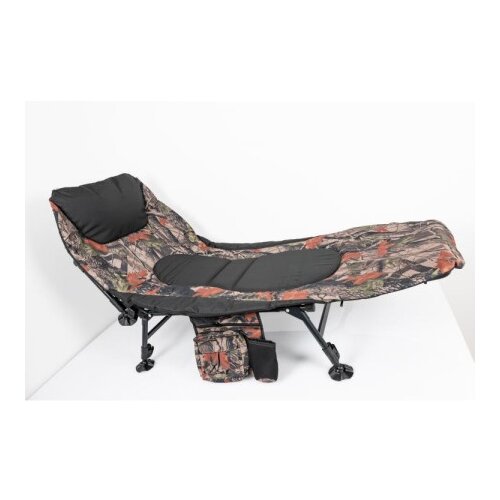  Lezaljka kamp wb-039c (OUT0016) Slike