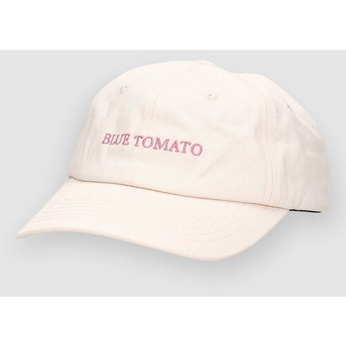 Blue Tomato Dad Kapa s &amp;scaron;iltom marshmallow Slike