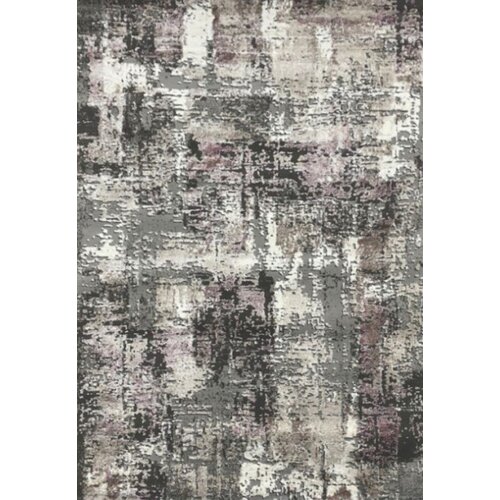 Dekordom tepih bright 30706 color 051 - 120x170 ( 032765 ) Cene