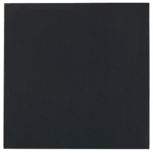 Thermal Grizzly TG Minus Pad Advance - 100x120x0.5 mm termal pad (2pcs) (TG-MP-A-100-100-05-2) Slike